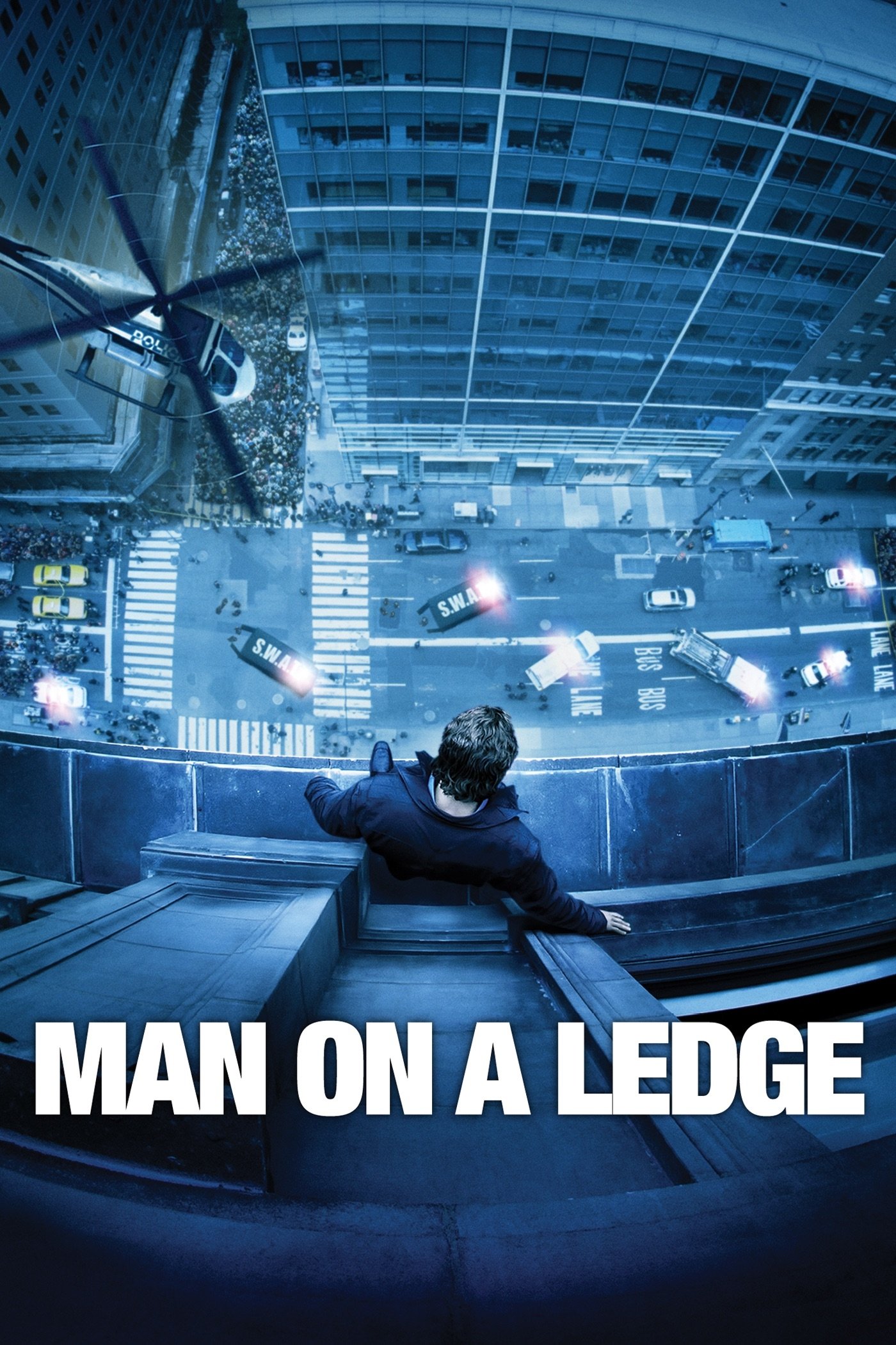 genre-image
