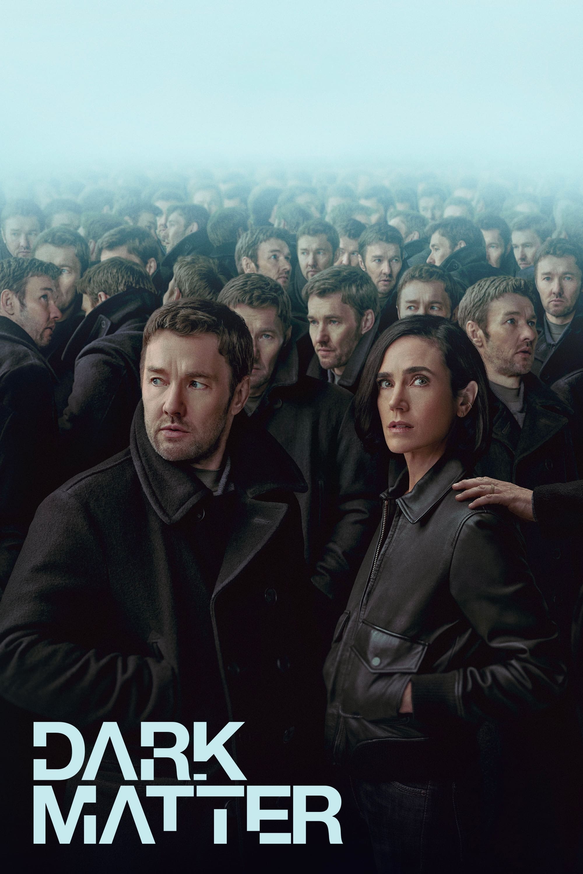 genre-image